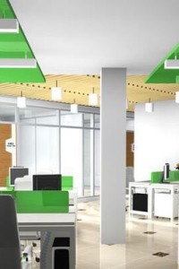 【学院/专业巡礼】经济管理学院：梦想起航的地方