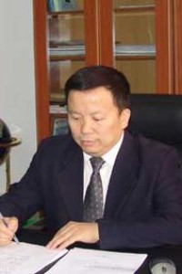名家治校 大师育人：中国轨道交通一流顶尖专家 彭其渊教授
