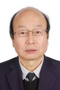 名家治校 大师育人：经济管理学院院长 黄云德