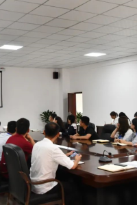 “不忘初心，砥砺前行”│江阳城建职业学院举行庆祝中国共产党成立99周年系列活动