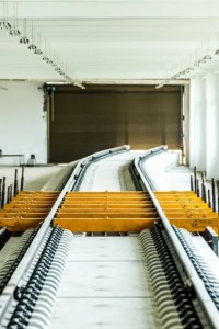 道路与桥梁工程技术专业