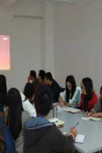 工作动态│教师党支部组织观看《中华人民共和国国家勋章和国家荣誉称号颁奖仪式》