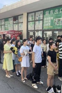 学生工作处组织开展暑假前校园安全大检查