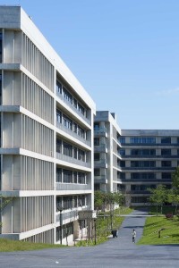 2022年江阳城建职业学院新入团人员名单