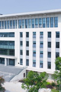 2022-2023 学年校级团学组织主席团换届选举