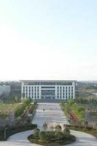 江阳城建职业学院专项职业能力培训考核方案