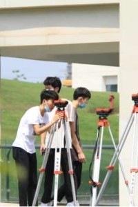 高铁与建筑学院简介