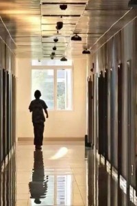 2023年我与江阳城建职业学院的难忘瞬间