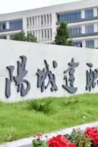 四川省大学生就业创业促进政策清单 (2023年版）