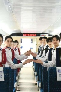 承载梦想，筑梦未来|城市管理学院等你来