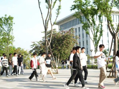 江阳城建职业学院圆满完成四川省2025年普通高校专升本考试工作
