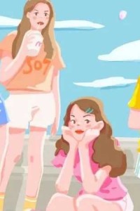 【政策解读】想提升就业能力？@高校毕业生等青年，速看支持政策！