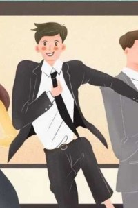 人力资源社会保障部 中央网信办 教育部联合发布招聘欺诈典型案例