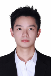 文理教研组