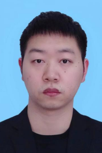 数学教研组