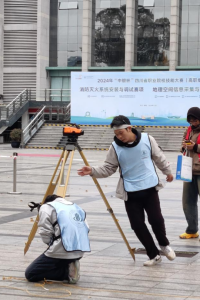 【喜报】职业技能巅峰战，全省一等奖荣耀再续！