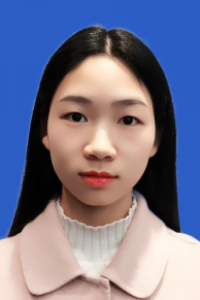 语文教研组