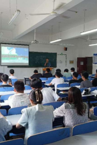 铁道工程施工与维护专业