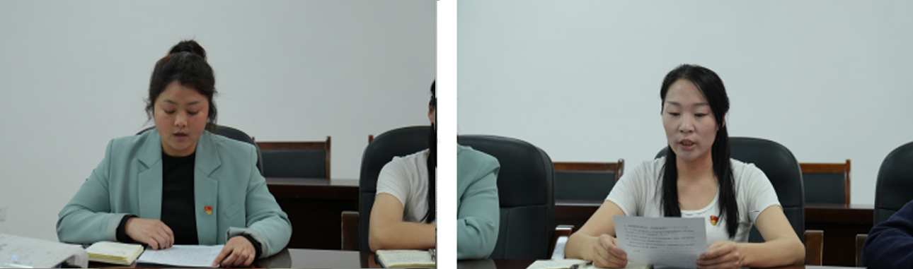 微信图片_20250427153748.png