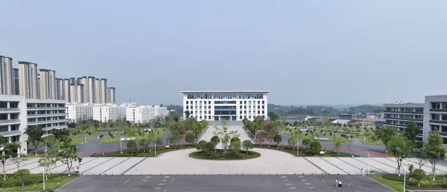 江阳城建职业学院职业技能水平等级证书认定报名通知