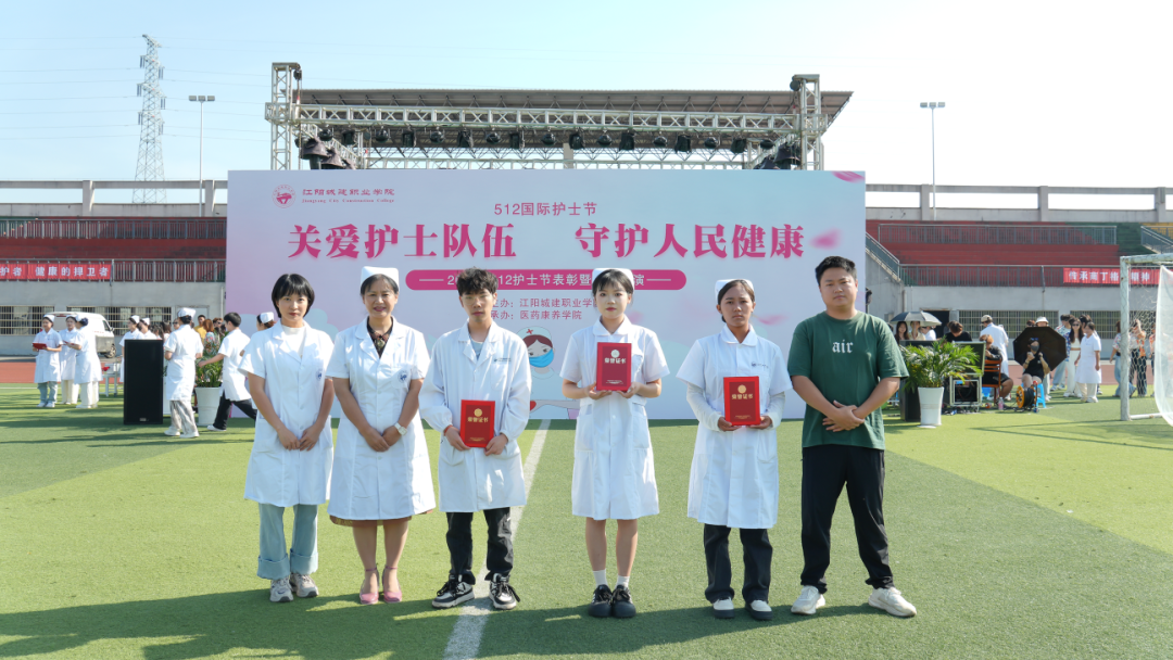 微信图片_20250514082700.png
