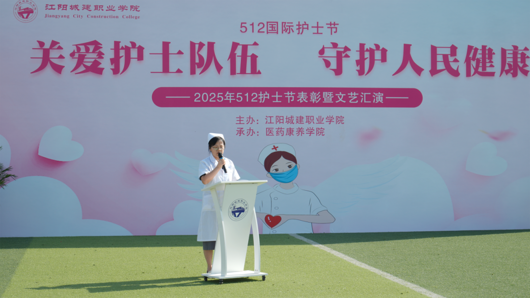 微信图片_20250514082640.png