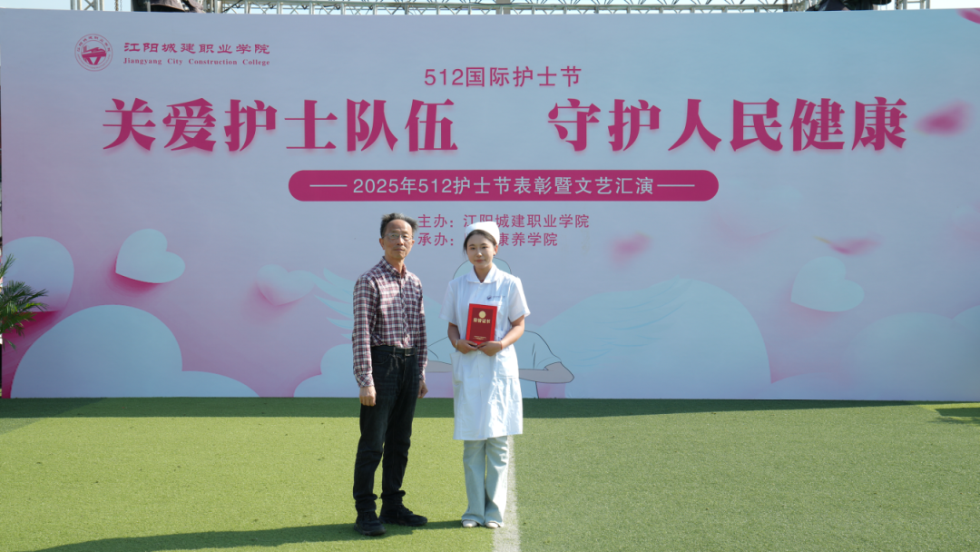 微信图片_20250514082706.png