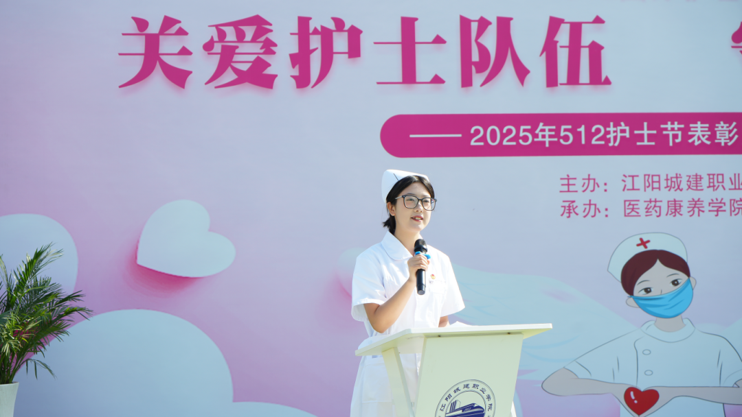 微信图片_20250514082655.png