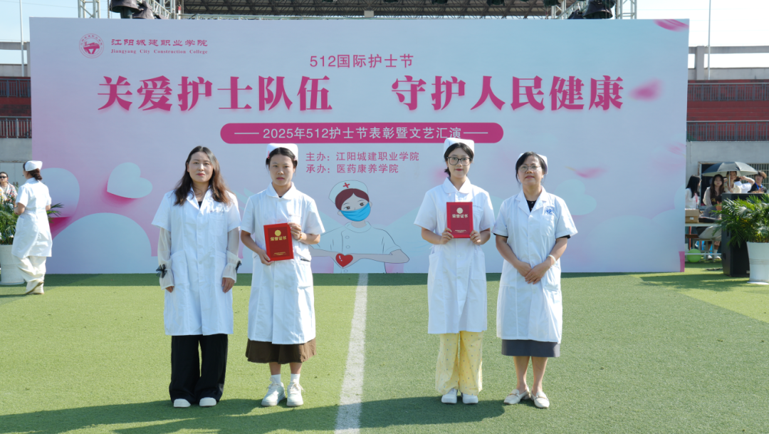 微信图片_20250514082703.png