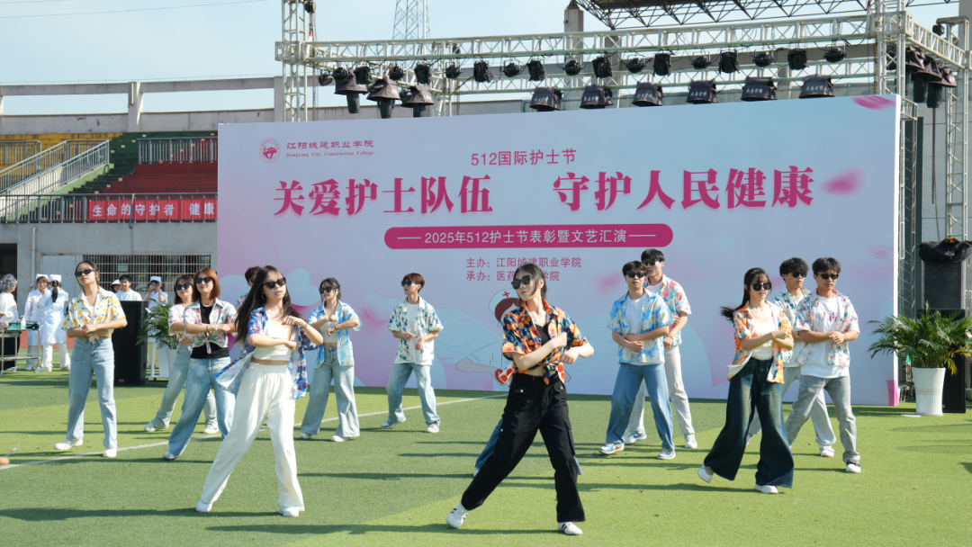 微信图片_20250514082709.png